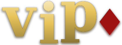 vip0 logo