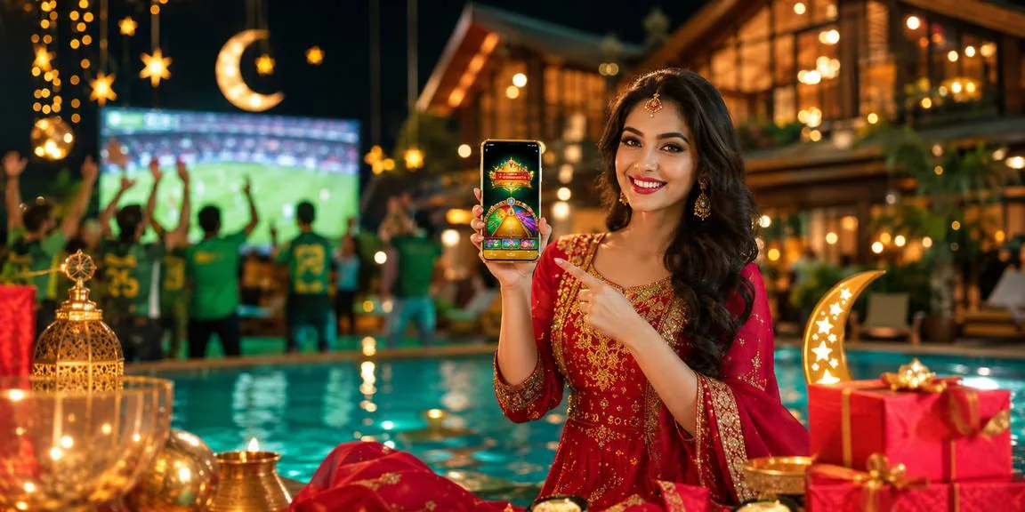 vip0 Teen Patti PowerPlay With Live Dealers